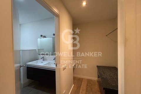 Apartment à vendre à Barcelona, Espagne, 3 chambres, 133 m2 No. 179090 - photo 19