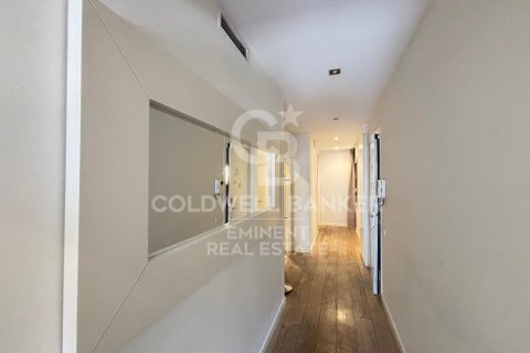 Apartment à vendre à Barcelona, Espagne, 3 chambres, 133 m2 No. 179090 - photo 13