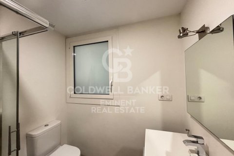 Apartment à vendre à Barcelona, Espagne, 3 chambres, 133 m2 No. 179090 - photo 24
