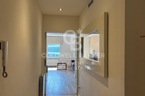 Apartment à vendre à Barcelona, Espagne, 3 chambres, 133 m2 No. 179090 - photo 16