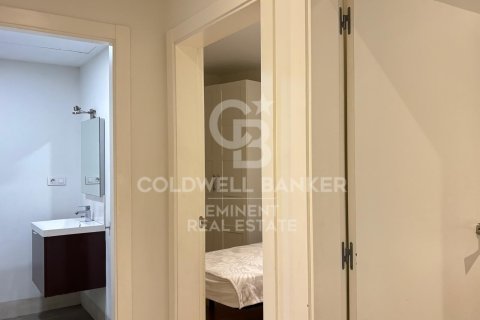 Apartment à vendre à Barcelona, Espagne, 3 chambres, 133 m2 No. 179090 - photo 18