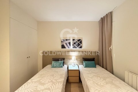 Apartment à vendre à Barcelona, Espagne, 3 chambres, 133 m2 No. 179090 - photo 21