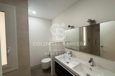 Apartment à vendre à Barcelona, Espagne, 3 chambres, 133 m2 No. 179090 - photo 12