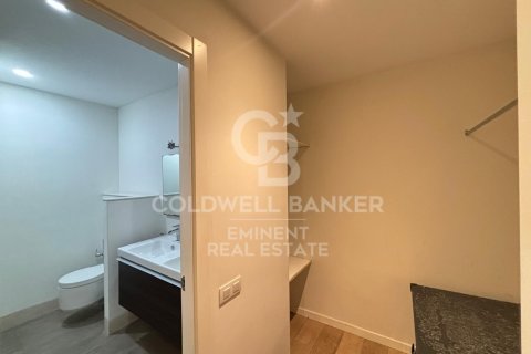 Apartment à vendre à Barcelona, Espagne, 3 chambres, 133 m2 No. 179090 - photo 7