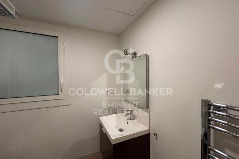 Apartment à vendre à Barcelona, Espagne, 3 chambres, 133 m2 No. 179090 - photo 25