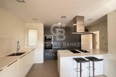 Apartment à vendre à Barcelona, Espagne, 3 chambres, 133 m2 No. 179090 - photo 6