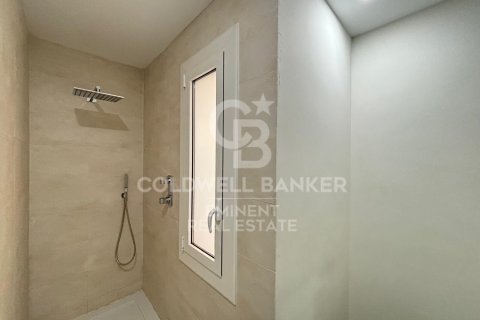 Apartment à vendre à Barcelona, Espagne, 3 chambres, 133 m2 No. 179090 - photo 9
