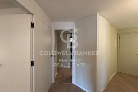 Apartment à vendre à Barcelona, Espagne, 2 chambres, 90 m2 No. 179094 - photo 24