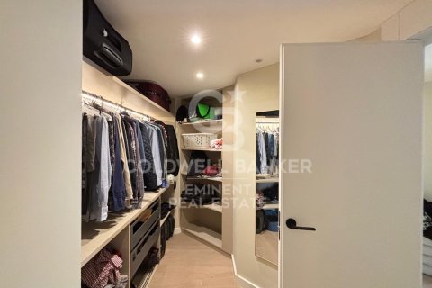 Apartment à vendre à Barcelona, Espagne, 2 chambres, 90 m2 No. 179094 - photo 20