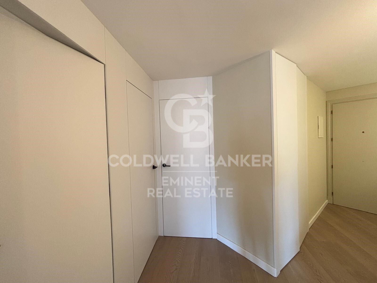 Apartament w Barcelona, Hiszpania 2 sypialnie, 90 mkw. nr 179094
