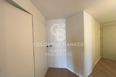 Apartment à vendre à Barcelona, Espagne, 2 chambres, 90 m2 No. 179094 - photo 25