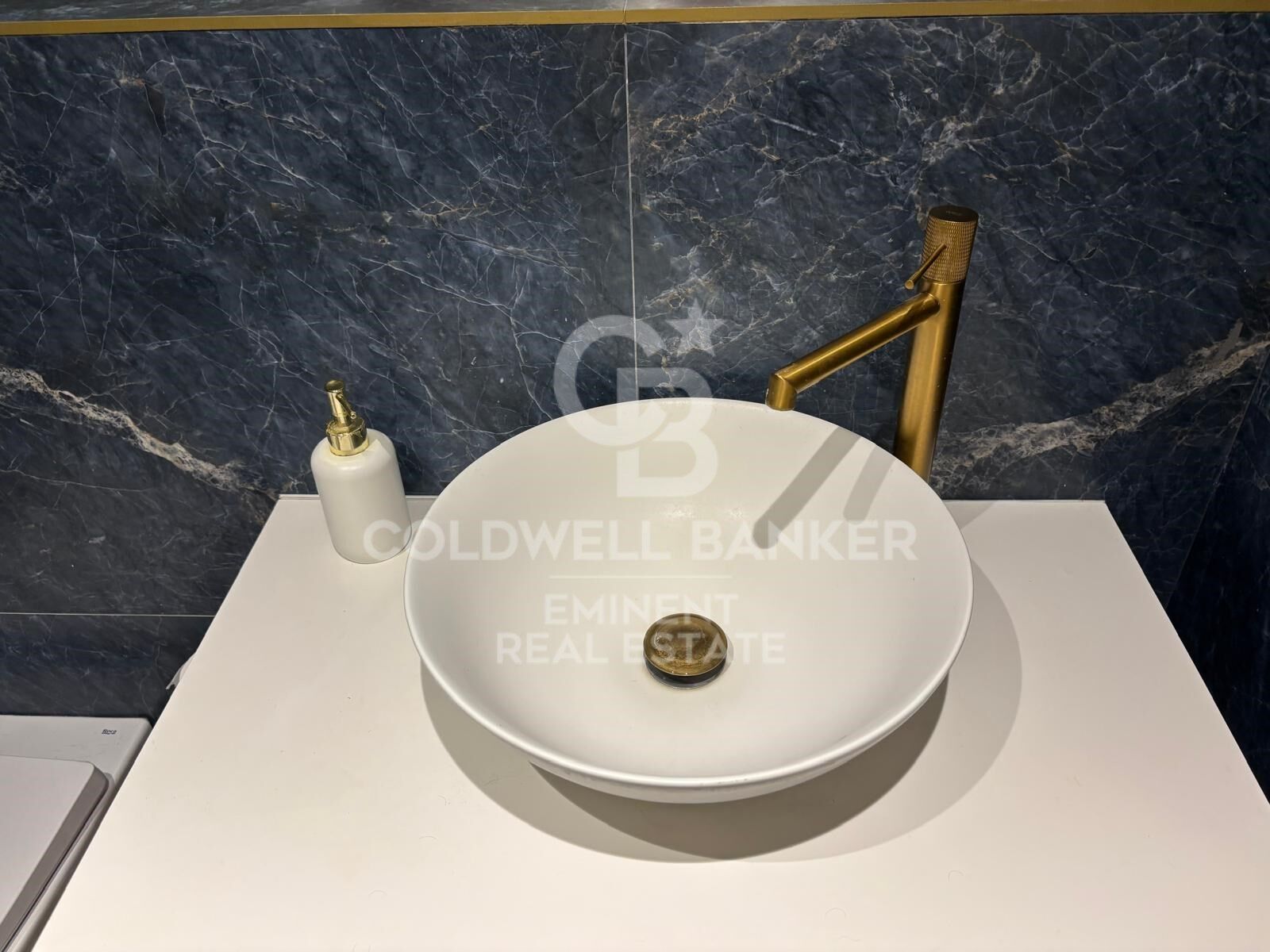 Apartament w Barcelona, Hiszpania 2 sypialnie, 90 mkw. nr 179094