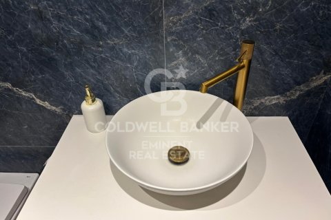 Apartment à vendre à Barcelona, Espagne, 2 chambres, 90 m2 No. 179094 - photo 19