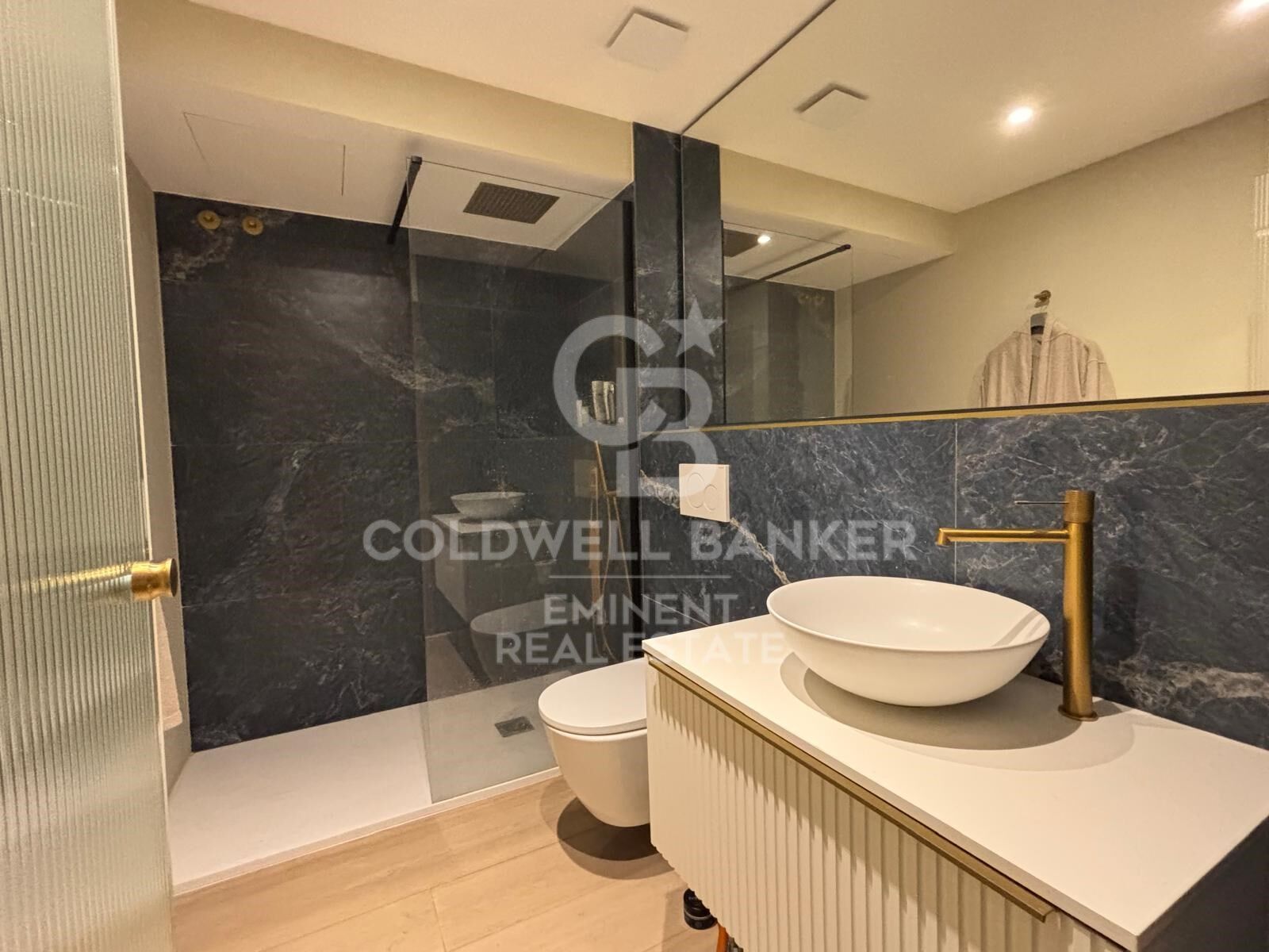 Apartament w Barcelona, Hiszpania 2 sypialnie, 90 mkw. nr 179094