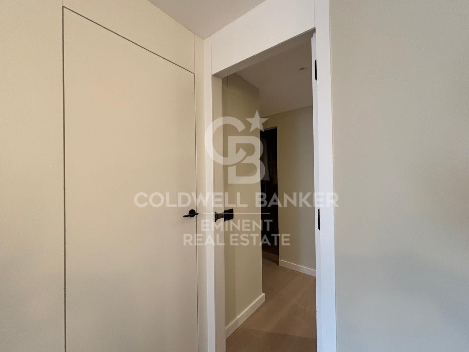 Apartament w Barcelona, Hiszpania 2 sypialnie, 90 mkw. nr 179094