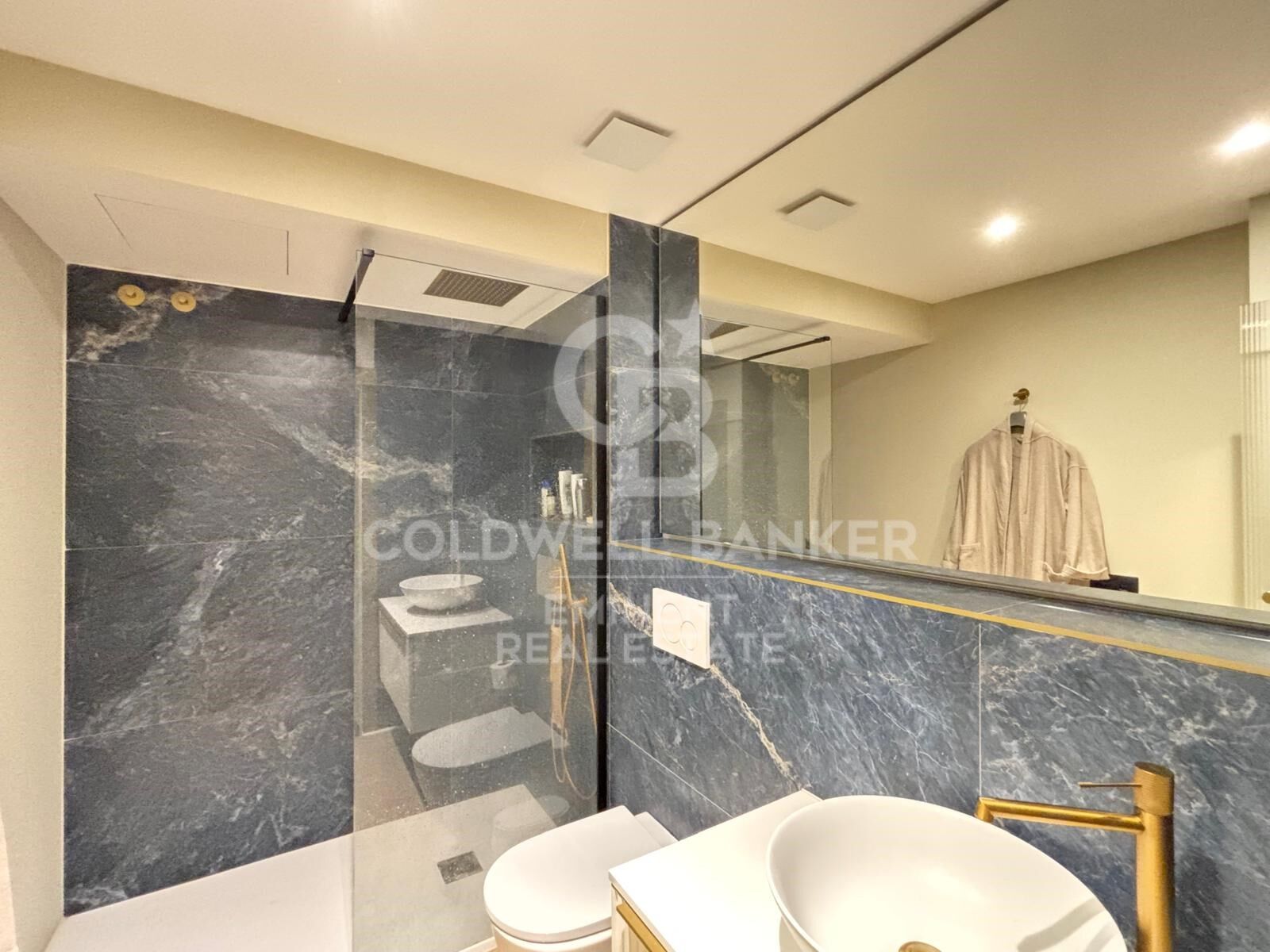 Apartament w Barcelona, Hiszpania 2 sypialnie, 90 mkw. nr 179094