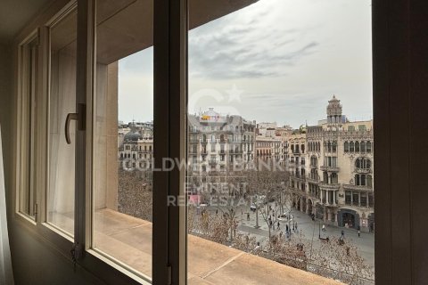 Apartment à vendre à Barcelona, Espagne, 2 chambres, 90 m2 No. 179094 - photo 8