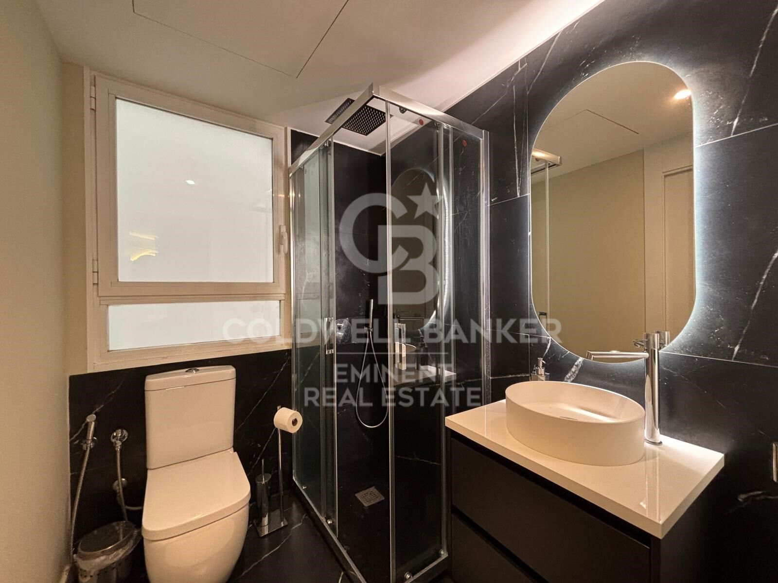 Apartament w Barcelona, Hiszpania 2 sypialnie, 90 mkw. nr 179094