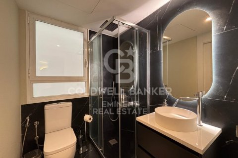Apartment à vendre à Barcelona, Espagne, 2 chambres, 90 m2 No. 179094 - photo 16