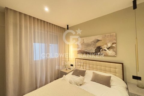 Apartment à vendre à Barcelona, Espagne, 2 chambres, 90 m2 No. 179094 - photo 13