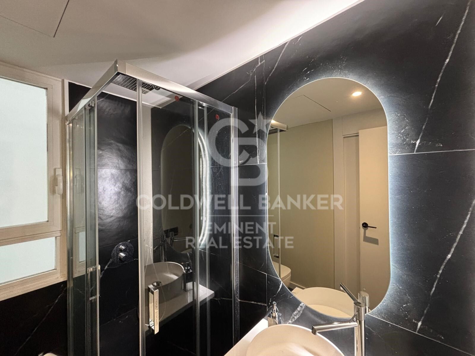 Apartament w Barcelona, Hiszpania 2 sypialnie, 90 mkw. nr 179094
