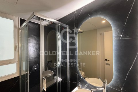 Apartment à vendre à Barcelona, Espagne, 2 chambres, 90 m2 No. 179094 - photo 15