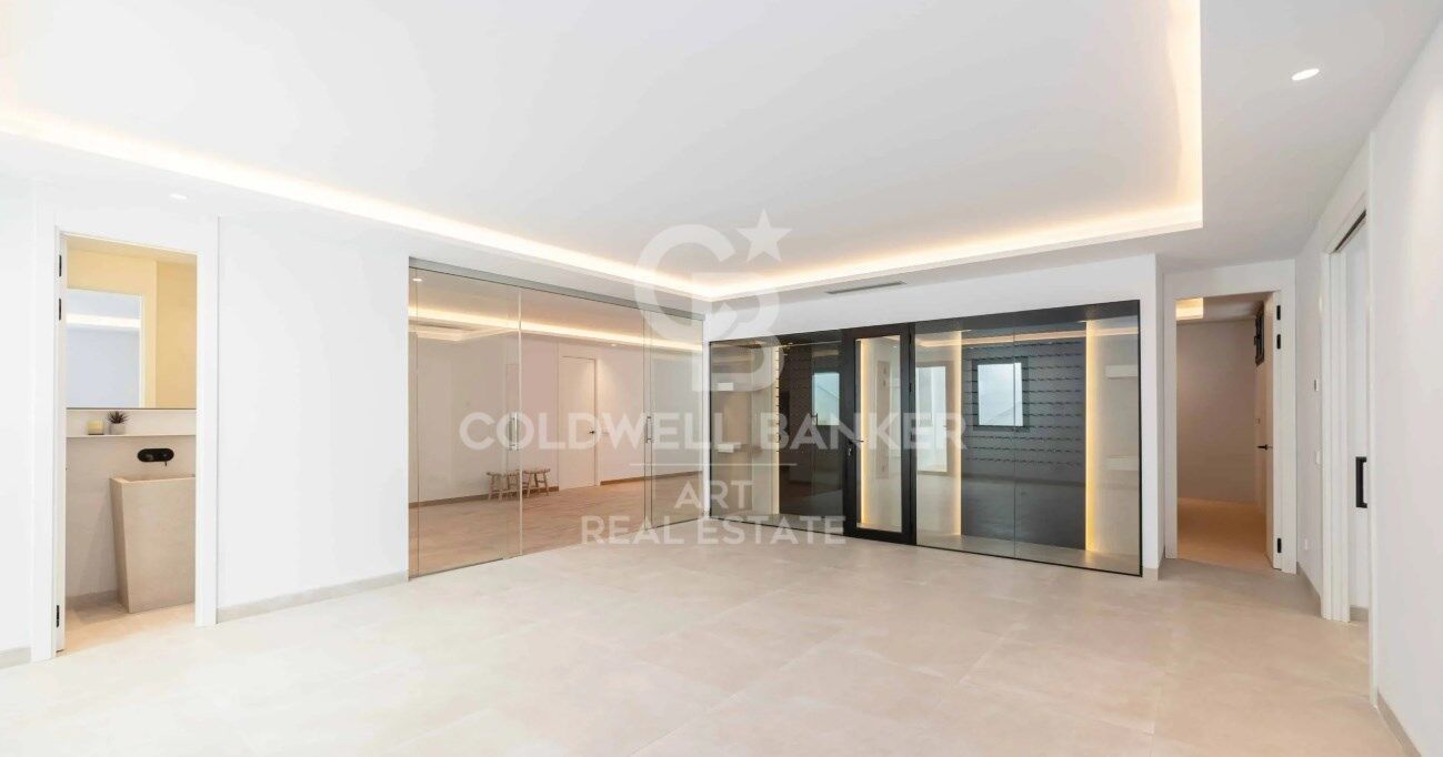 Villa in Marbella, Malaga, Spanien 4 Schlafzimmer, 753 m2 Nr. 179095