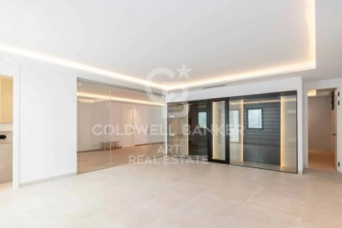 Villa à vendre à Marbella, Malaga, Espagne, 4 chambres, 753 m2 No. 179095 - photo 19