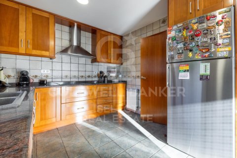 House à vendre à Matadepera, Barcelona, Espagne, 4 chambres,  No. 179093 - photo 22