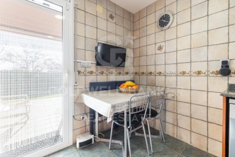House à vendre à Matadepera, Barcelona, Espagne, 4 chambres,  No. 179093 - photo 21