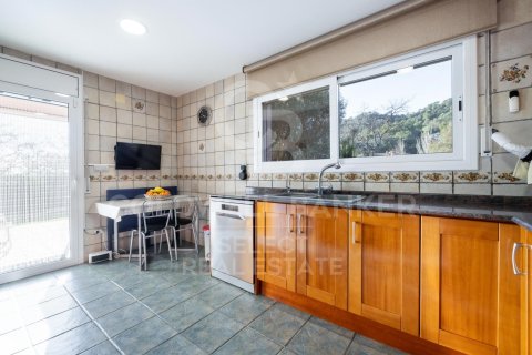 House à vendre à Matadepera, Barcelona, Espagne, 4 chambres,  No. 179093 - photo 20
