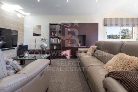 House à vendre à Matadepera, Barcelona, Espagne, 4 chambres,  No. 179093 - photo 8