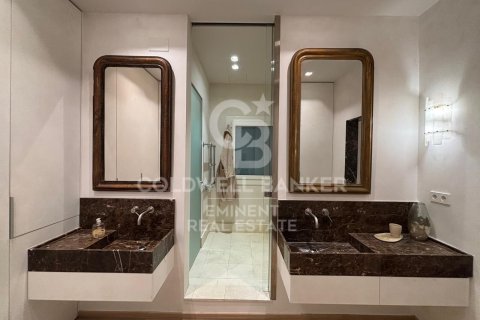 Apartment à vendre à Barcelona, Espagne, 2 chambres, 133 m2 No. 179096 - photo 30
