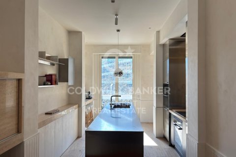 Apartment à vendre à Barcelona, Espagne, 2 chambres, 133 m2 No. 179096 - photo 13