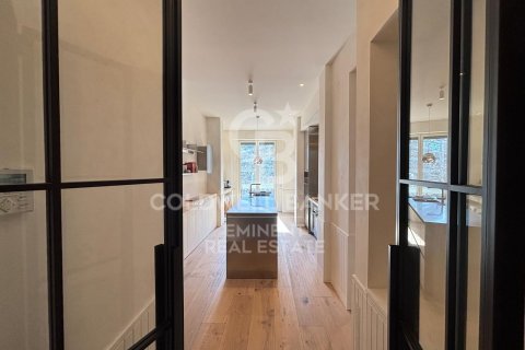 Apartment à vendre à Barcelona, Espagne, 2 chambres, 133 m2 No. 179096 - photo 21