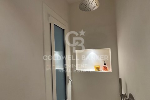Apartment à vendre à Barcelona, Espagne, 2 chambres, 133 m2 No. 179096 - photo 25