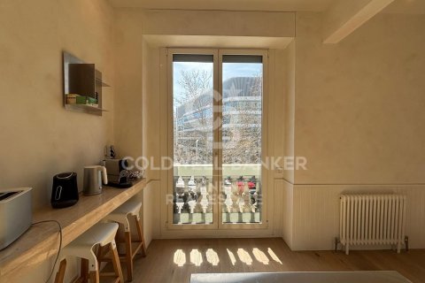 Apartment à vendre à Barcelona, Espagne, 2 chambres, 133 m2 No. 179096 - photo 15