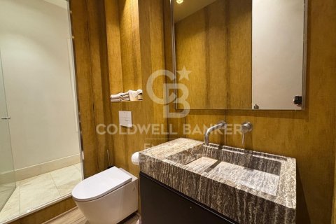 Apartment à vendre à Barcelona, Espagne, 2 chambres, 133 m2 No. 179096 - photo 26