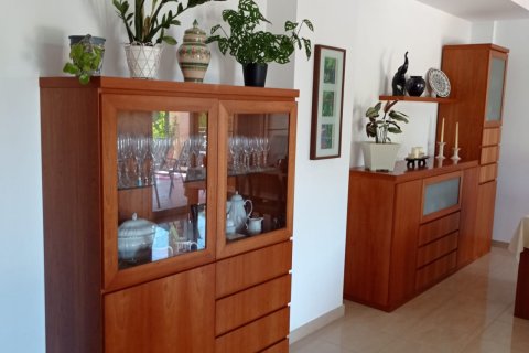 Продажа дома в Рокетес, Таррагона, Испания 4 спальни, 481м2 №153483 - фото 13