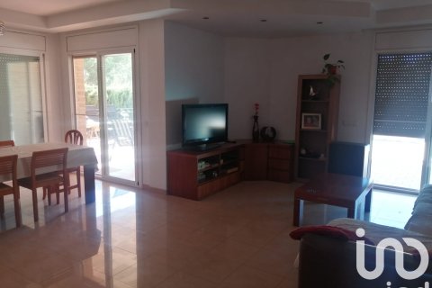 Продажа дома в Рокетес, Таррагона, Испания 4 спальни, 481м2 №153483 - фото 14