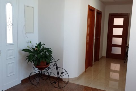 Продажа дома в Рокетес, Таррагона, Испания 4 спальни, 481м2 №153483 - фото 6