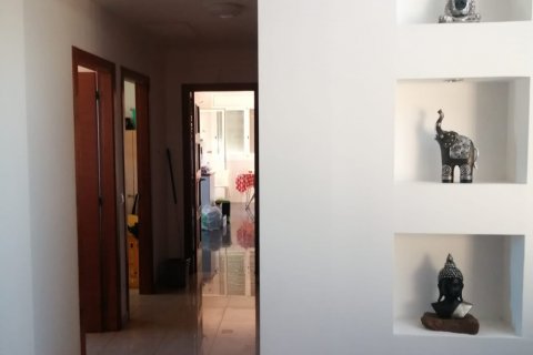 Продажа дома в Рокетес, Таррагона, Испания 4 спальни, 481м2 №153483 - фото 9