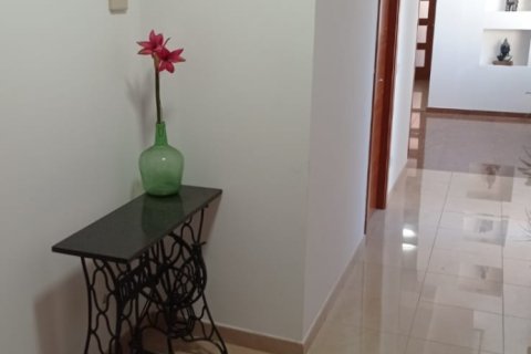 Продажа дома в Рокетес, Таррагона, Испания 4 спальни, 481м2 №153483 - фото 7