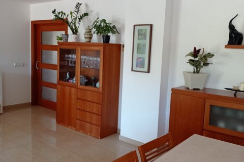 Продажа дома в Рокетес, Таррагона, Испания 4 спальни, 481м2 №153483 - фото 12