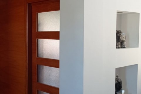 Продажа дома в Рокетес, Таррагона, Испания 4 спальни, 481м2 №153483 - фото 8