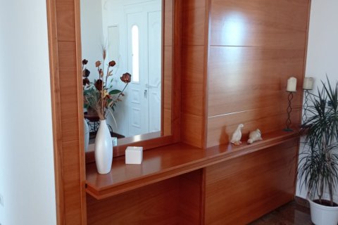 Продажа дома в Рокетес, Таррагона, Испания 4 спальни, 481м2 №153483 - фото 10