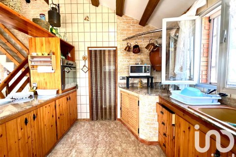 Wohnung zum Verkauf in Amposta, Tarragona, Spanien 3 Schlafzimmer, 155 m2 Nr. 153478 - Foto 10