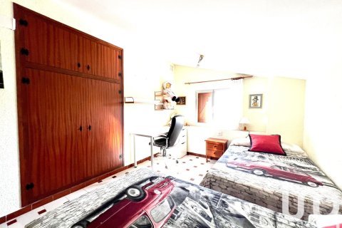 Wohnung zum Verkauf in Amposta, Tarragona, Spanien 3 Schlafzimmer, 155 m2 Nr. 153478 - Foto 27