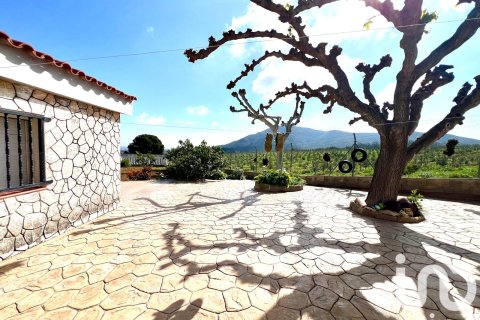 Wohnung zum Verkauf in Amposta, Tarragona, Spanien 3 Schlafzimmer, 155 m2 Nr. 153478 - Foto 29