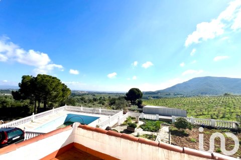 Wohnung zum Verkauf in Amposta, Tarragona, Spanien 3 Schlafzimmer, 155 m2 Nr. 153478 - Foto 25